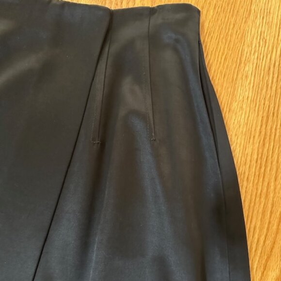 Diane Von Furstenberg mini skirt - Picture 6 of 11